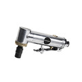 Steelman 1/4" 90-Degree Angle Pneumatic Die Grinder 1520